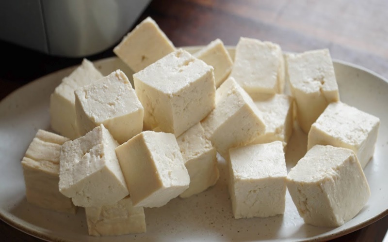  11 Makanan Protein Tertinggi, Cocok Untuk Diet dan Imunitas Tubuh