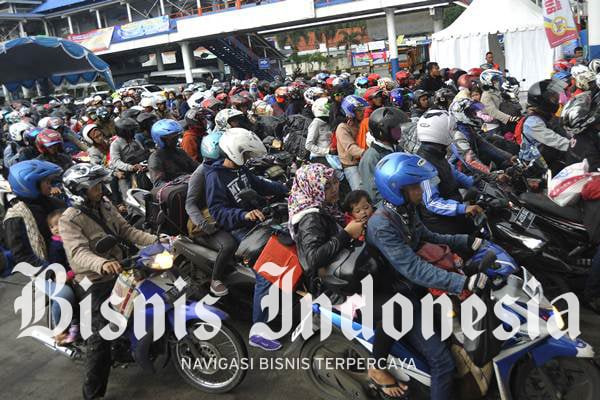  Pendaftaran Subsidi Konversi Motor Listrik Dibuka April 2023