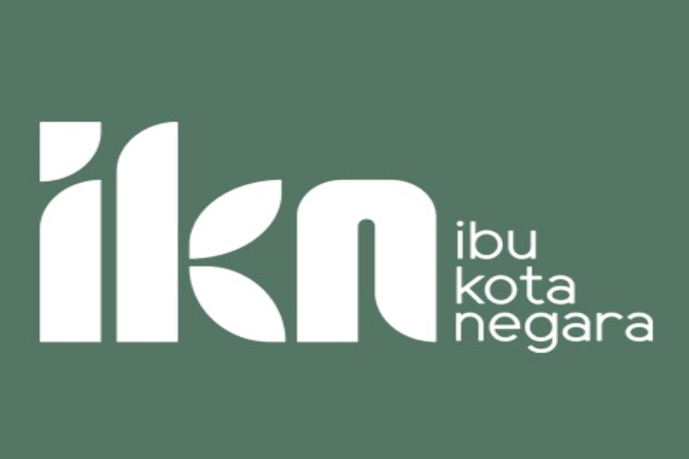  Otorita IKN dan UNDP Teken Kerja Sama Pembangunan Kota Berkelanjutan