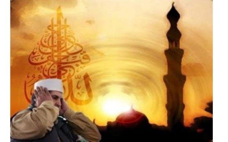  Jadwal Buka Puasa di Malang Hari Ini, 24 Maret 2023