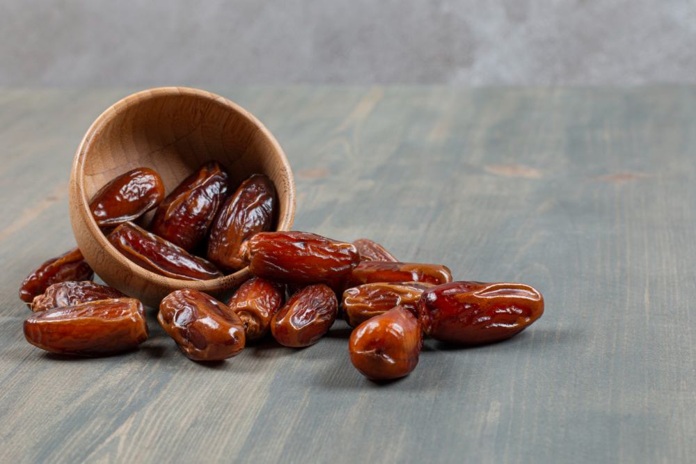  Cara Mencari Uang Tambahan untuk THR Untuk Rayakan Ramadan