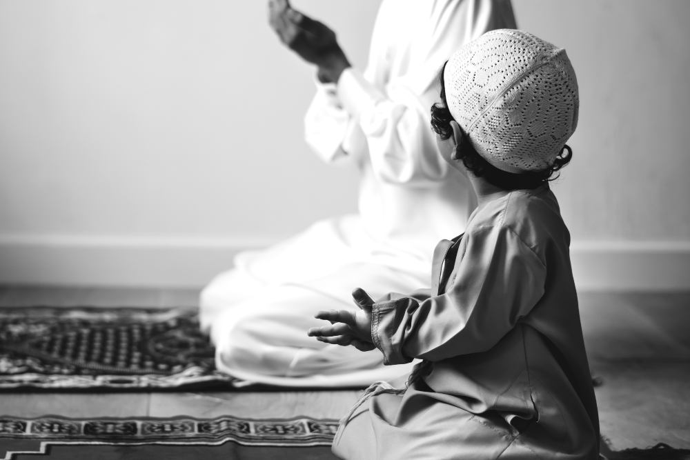  Jadwal Imsakiyah Buka Puasa Ramadan Jabodetabek Hari Ini, 24 Maret 2023