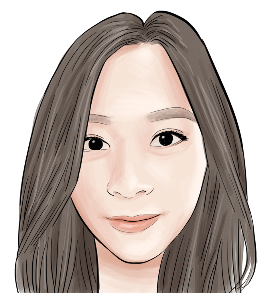 SPEKTRUM : Nasihat Kawan
