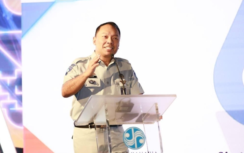OPINI : Perlindungan Direksi BUMN dalam Business Judgement Rule