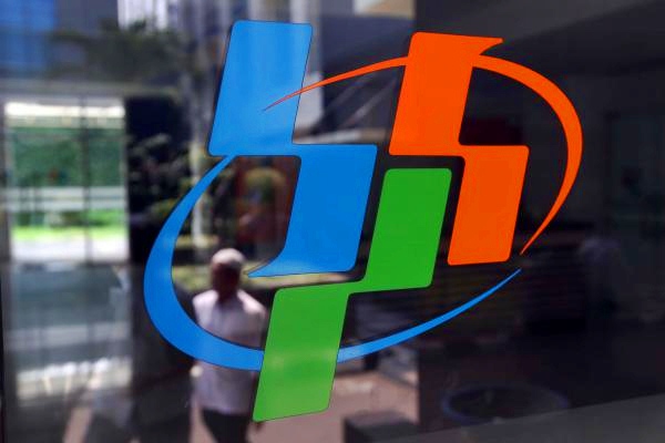 BPS: Inflasi Maret 2023 Sebesar 0,18 Persen