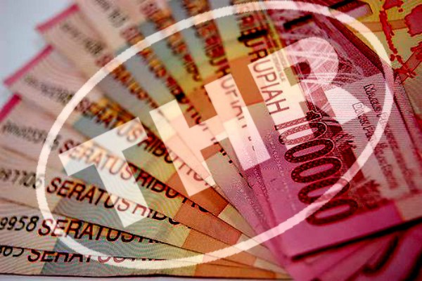 Soal Sanksi Keterlambatan THR, Pengusaha Muda Minta Bijak Diberlakukan