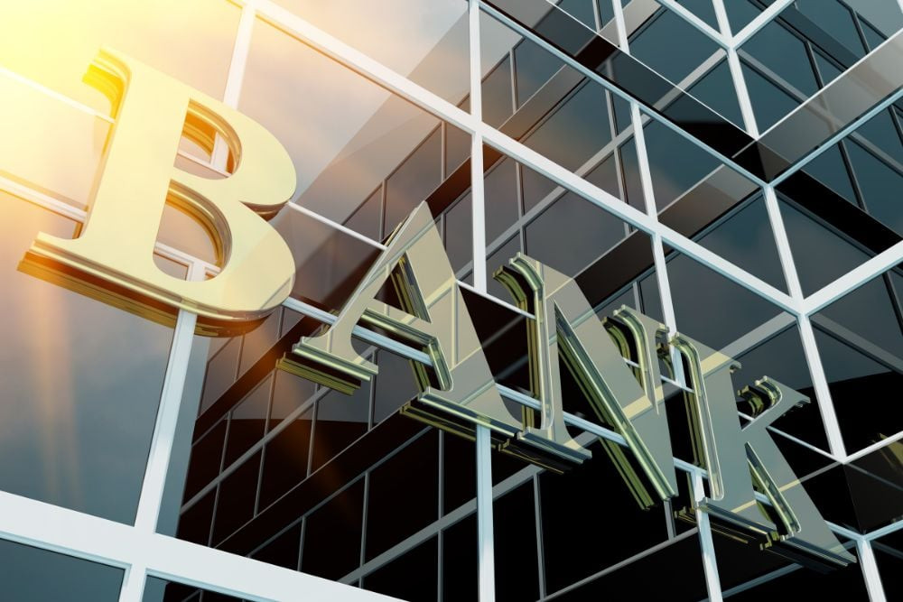 Bank Milik Investor Jepang Panen Laba