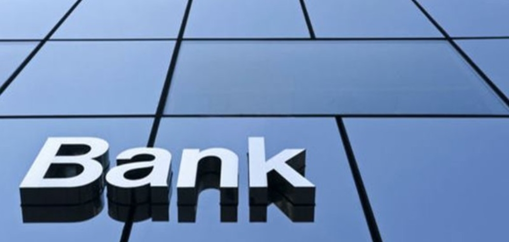 Alarm Bahaya dari Emiten Bank di Kanada