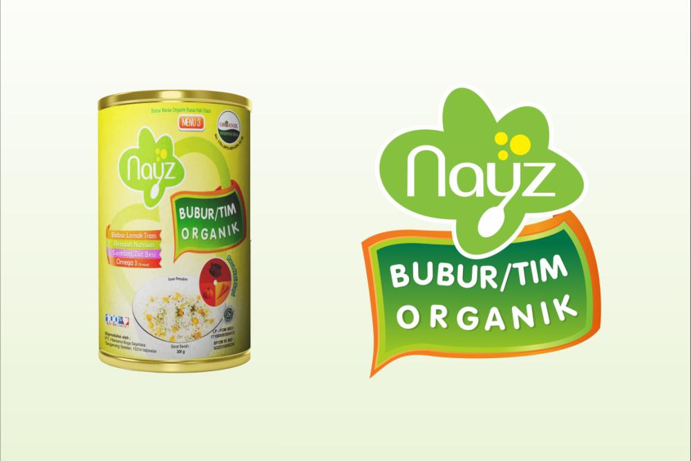 Hassana Boga (NAYZ) Raup Rp42,23 Miliar Naik 169 Persen 2022