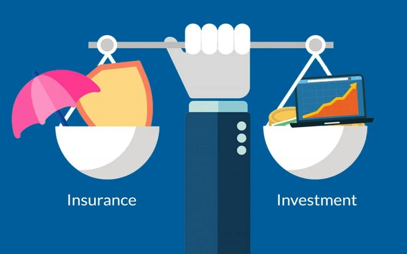  Ada Aturan Baru Unit-Linked dari OJK, Axa Kenalkan Produk Anyar