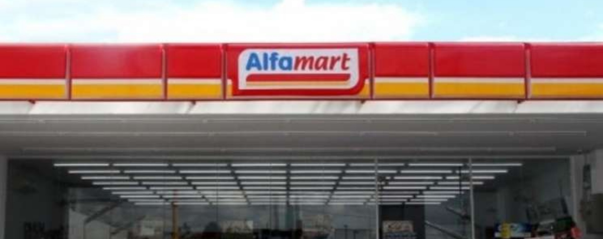  Belanja BlackRock & Vanguard di Alfamart (AMRT) Jelang Putusan Dividen