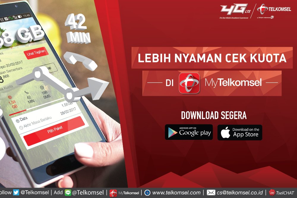  Update Telkom (TLKM) soal Merger Telkomsel-Indihome