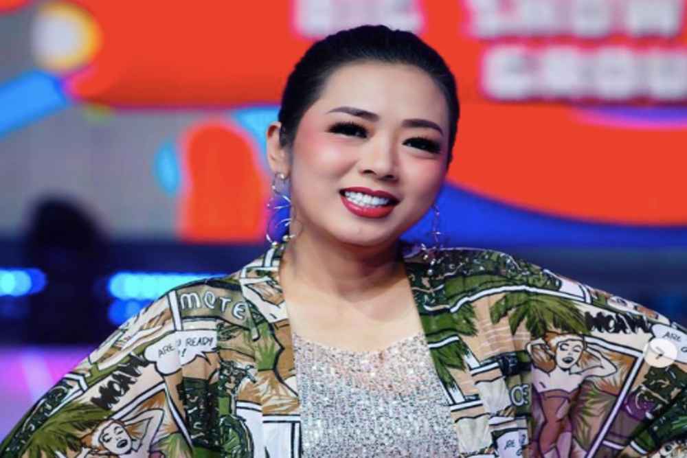  6 Sumber Cuan Soimah, Lagi Viral karena Klaim Dikejar Petugas Pajak