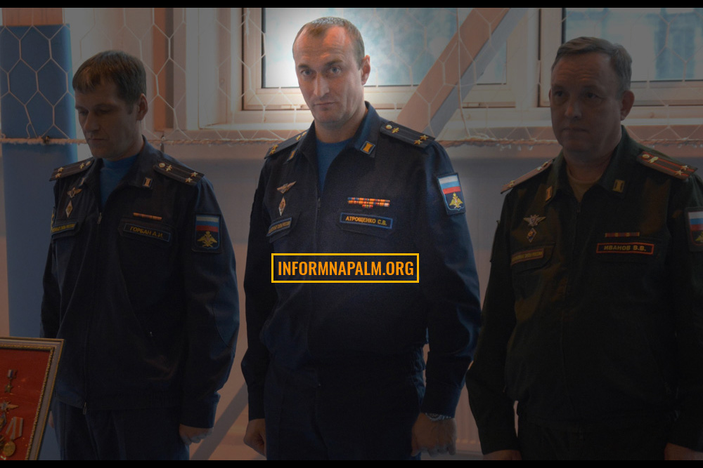  Slip Gaji hingga Foto Syur Istri Pejabat Militer Rusia Dibobol Hacker Ukraina