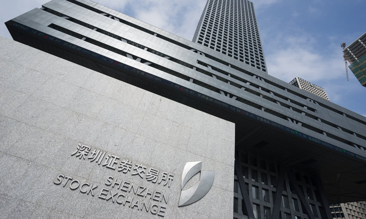  Moleknya Pasar Asia Alihkan Perhatian Investor