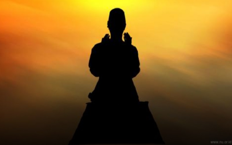 Cara Salat Qiyamul Lail di Malam Lailatul Qadar untuk Minta Pengampunan Allah