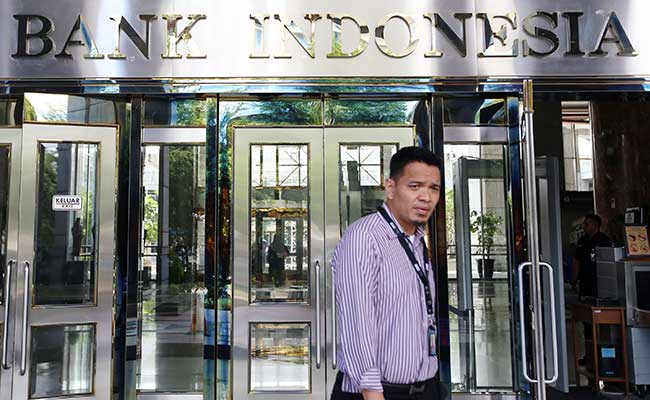  Cek Jadwal Operasional Bank Indonesia Selama Lebaran