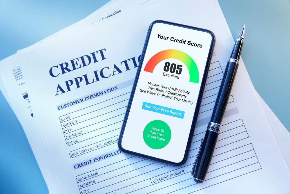  Sinyal Optimisme Debitur di Balik Lonjakan Undisbursed Loan