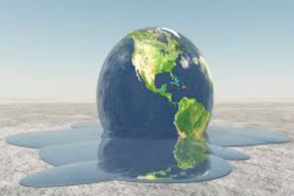  OPINI: Era Baru Pelaporan Keberlanjutan Mitigasi Perubahan Iklim