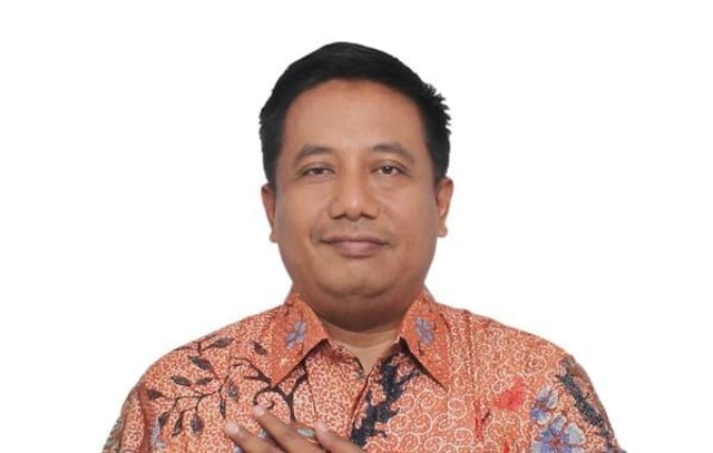  Kadin Kepri ke Hannover Mese 2023, Bawa Potensi Investasi Rp8,2 Triliun
