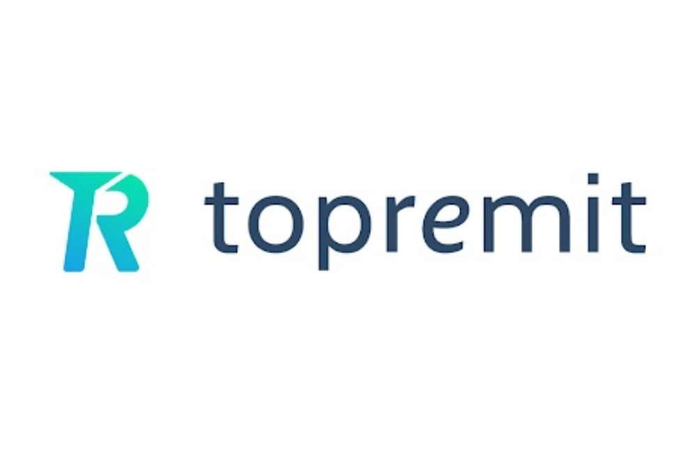 Perusahaan remitansi daring Topremit mencatatkan layanan transaksi remitansi hingga Rp7,6 triliun usai 14 tahun perusahewaaan berdiri./Istim