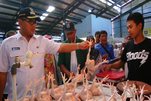  Kumpulan Bisnis Berpeluang Cuan Setelah Lebaran