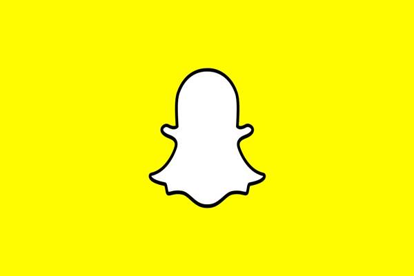 Snapchat/snapchat.com