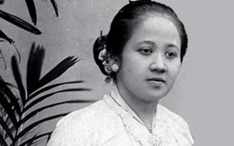  Hari Kartini, Ini 15 Kutipan RA Kartini yang Patut Diingat