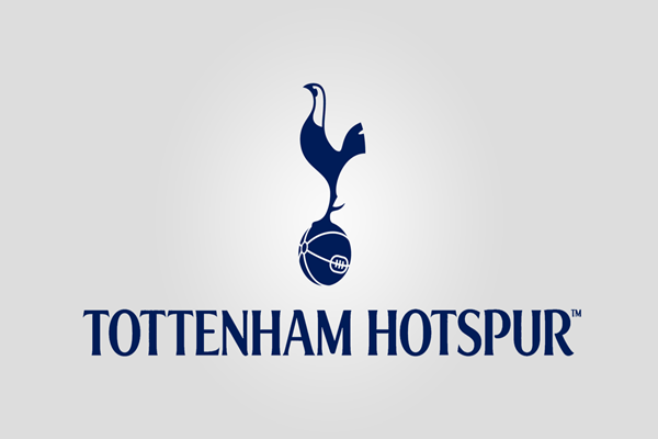  Fabio Paratici Mundur dari Jabatan Direktur Olahraga Tottenham Hotspur