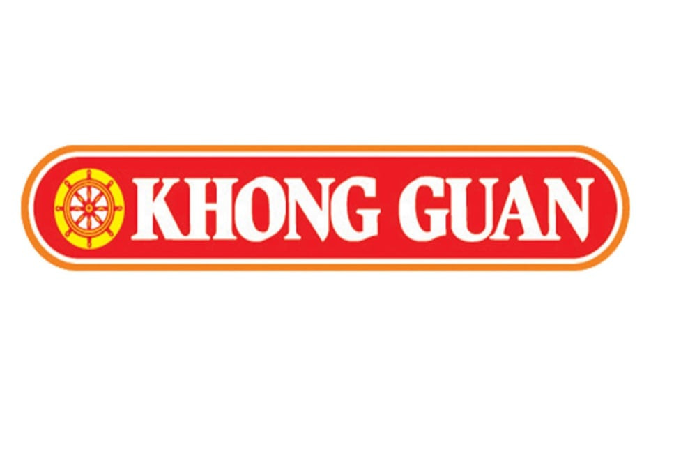  Kokohnya Eksistensi Biskuit Legendaris Khong Guan