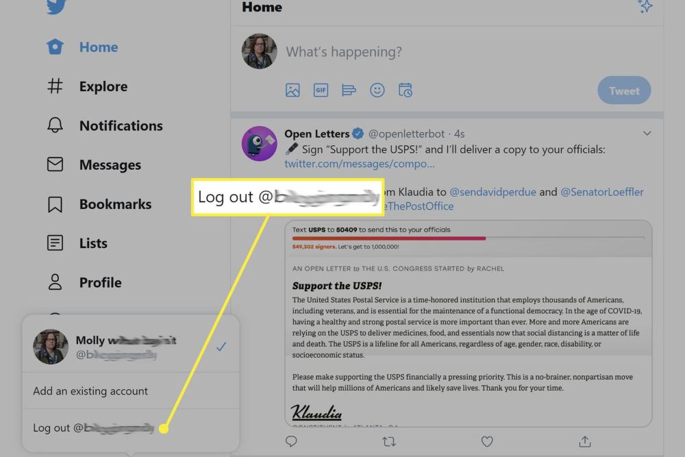  Cara Melihat Kata Sandi Email yang Lupa, Bisa Lewat HP