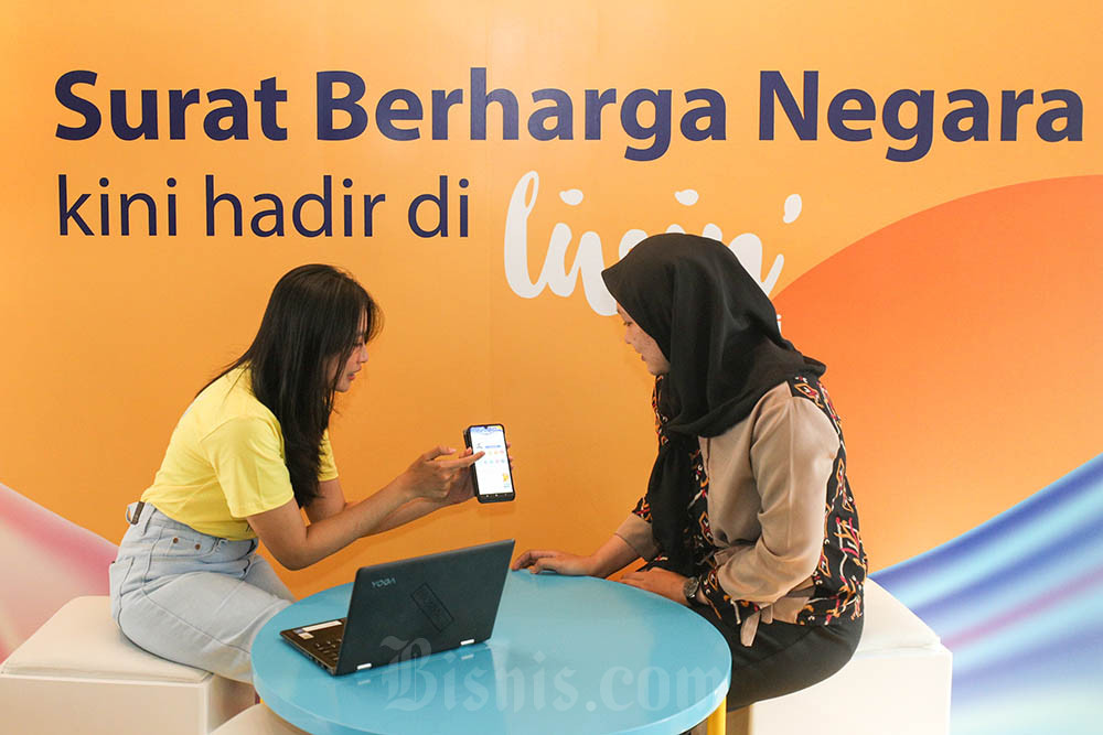  Wajib Tahu! Begini Cara Top Up Saldo E-Money Mandiri Pakai HP Tanpa NFC