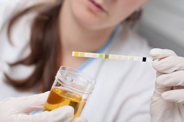  Urine Anda Berbau? Waspadai Penyakit Berikut Ini