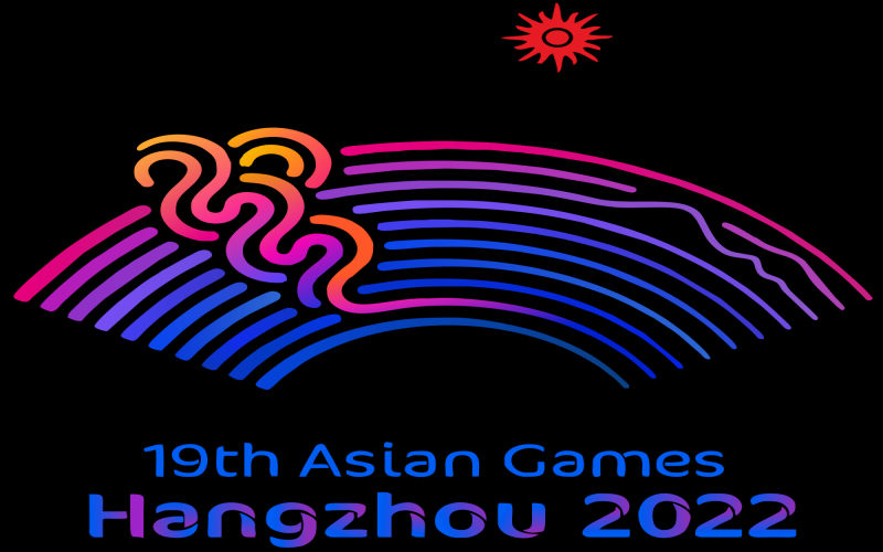 Asian Games 2022/Wikipedia