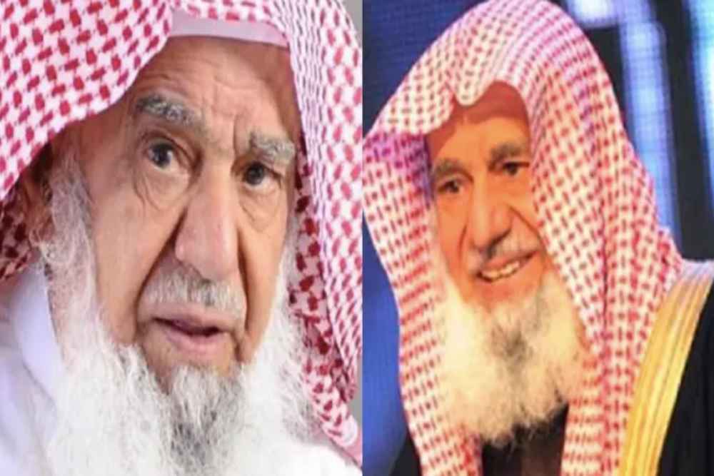 Kenalkan Sulaiman bin Abdul Aziz Al Rajhi, Billionaire Arab yang Rela Miskin demi Bisa Sedekah