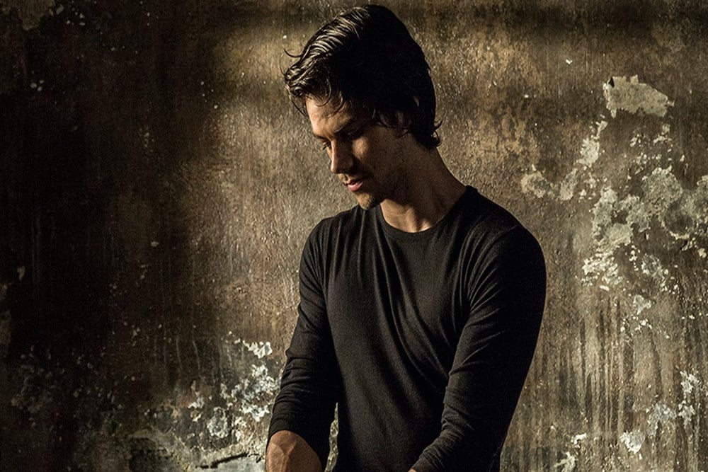  Sinopsis American Assassin: Aksi Balas Dendam Dylan O'brien, Tayang Malam Ini di Bioskop Trans TV