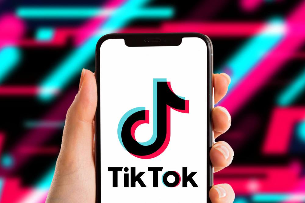 Ini 6 Cara Download Video Tiktok Tanpa Watermark