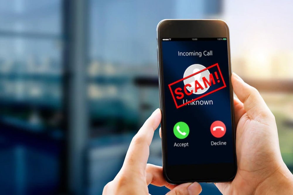  Truecaller Segera Luncurkan Fitur Pemberantas Spam