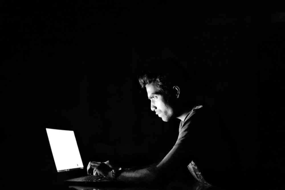  Terungkap! Ini Sosok di Belakang LockBit, Kelompok Hacker Nekat Asal Rusia
