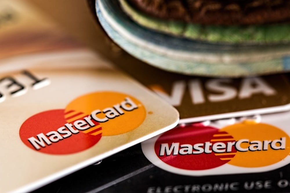 Inilah Cara Pengajuan Kartu Kredit BCA dengan Mudah (pixabay)