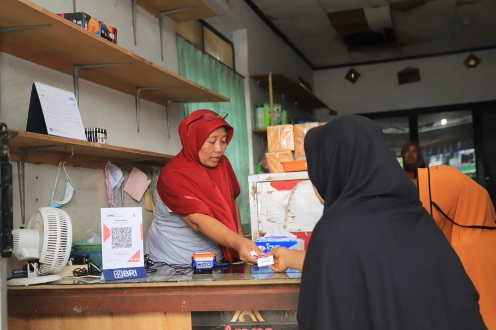  Syarat dan Cara Pengajuan KUR BRI 2023