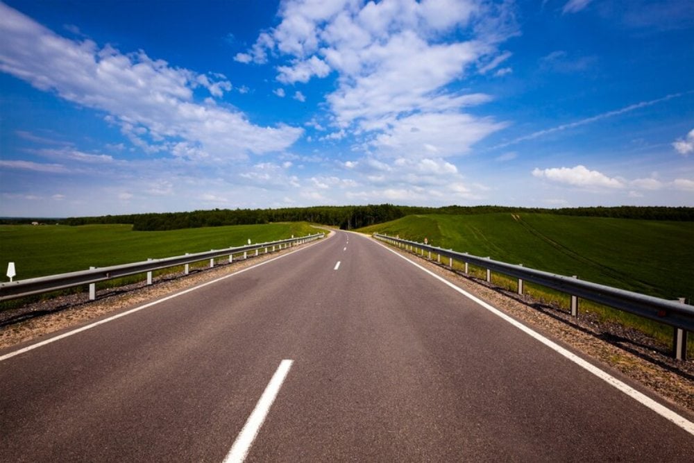  Jalan Tol MLFF, Aturan Pembayaran Rampung Bulan Depan