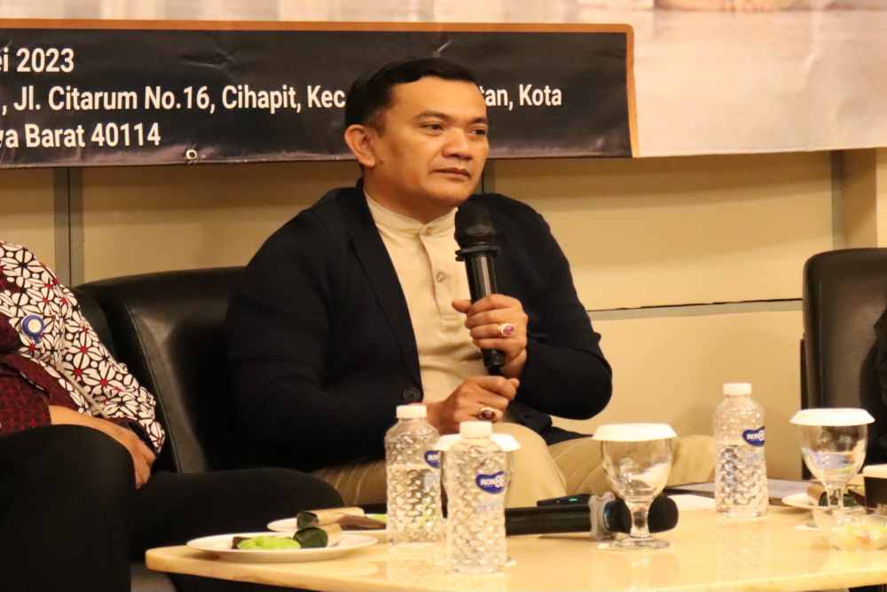  Simak Jadwal Akhir Masa Jabatan 16 Kepala Daerah di 2023