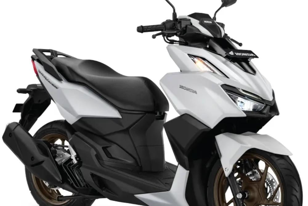  Harga Vario 160 Terbaru Mei 2023, Spesifikasi dan Keunggulan