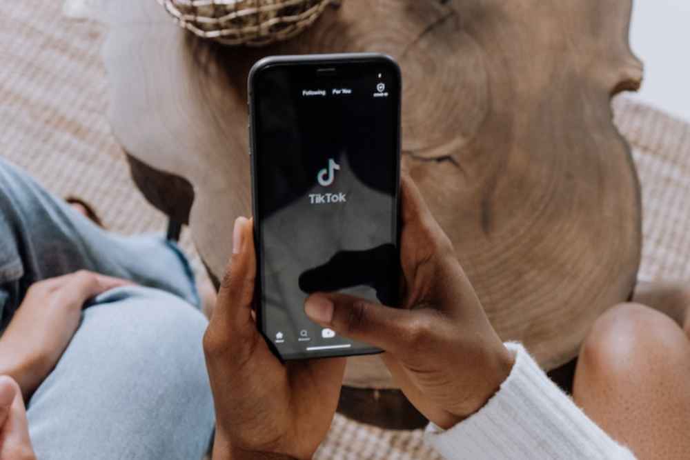  6 Cara Download Video TikTok Tanpa Watermark, Bisa Lewat Telegram