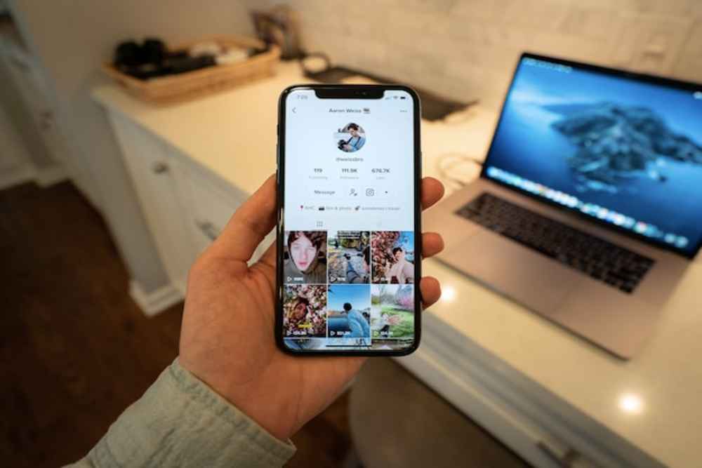  Catat, Ini Jadwal FYP TikTok agar Mendapatkan Banyak Penonton