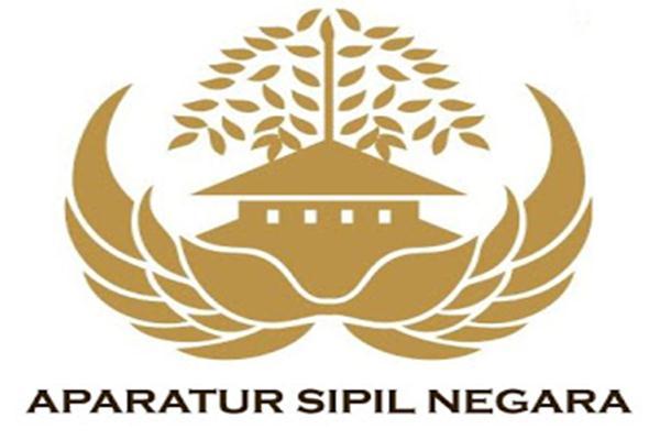 Pamer Gaji Rp34 Juta, ASN Dinkes Diperiksa Inspektorat DKI