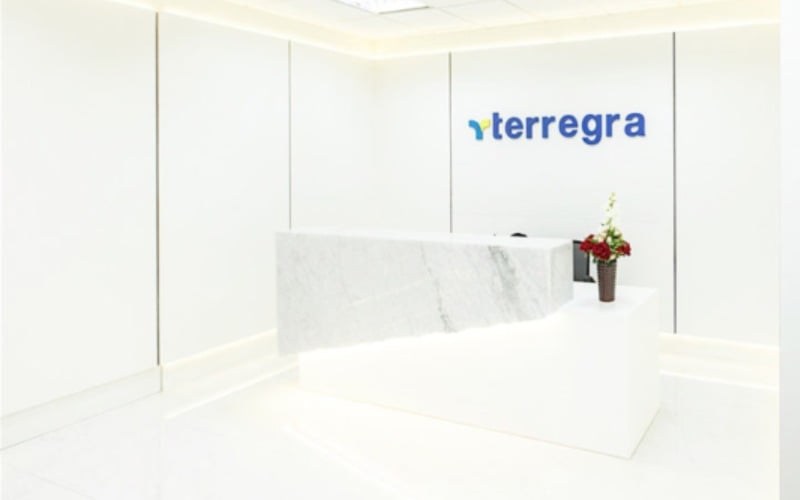 Terregra Asia Energy (TGRA) akan menyiapkan dana hingga Rp1 triliun untuk membangun tiga proyek Pembangkit Listrik Mikrohidro (PLTM) tahun ini.