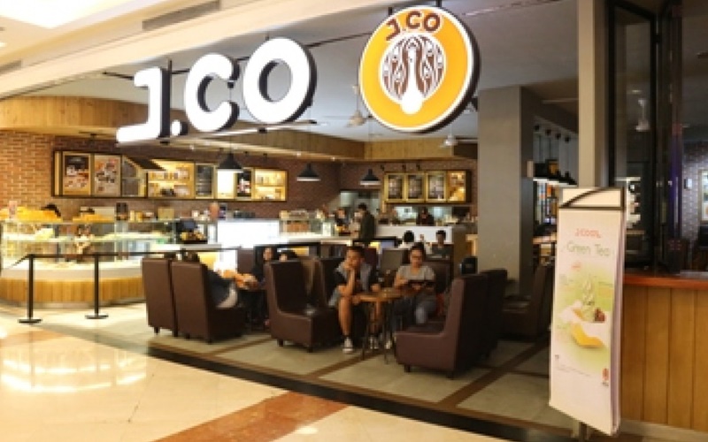  Viral Curhatan Pembeli JCO Kena Upselling, 1 Box Donut Bayar Lebih Mahal