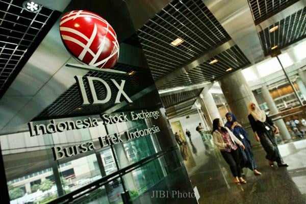  Indonesian IPO Market to Overtake Hong Kong and the US